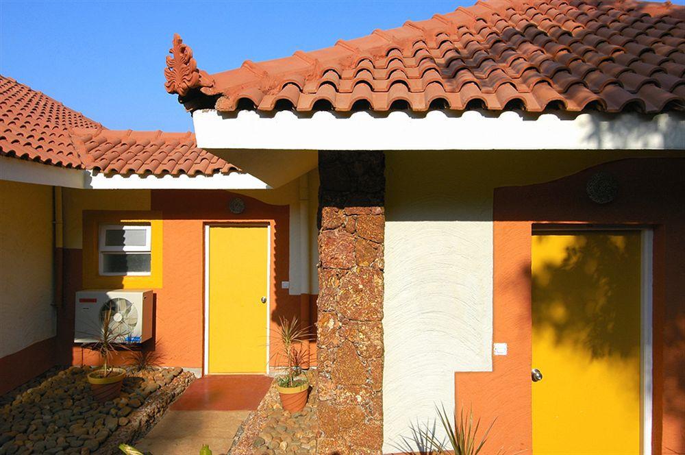 Nirvana Hermitage 3*